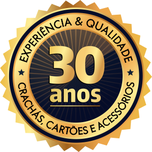 30 anos