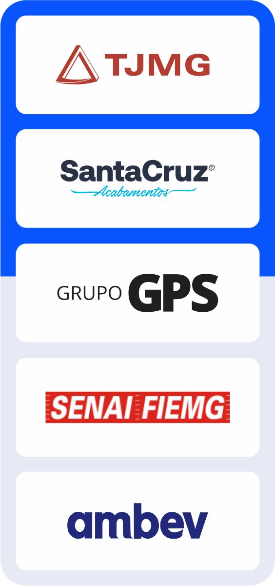 Clientes 03
