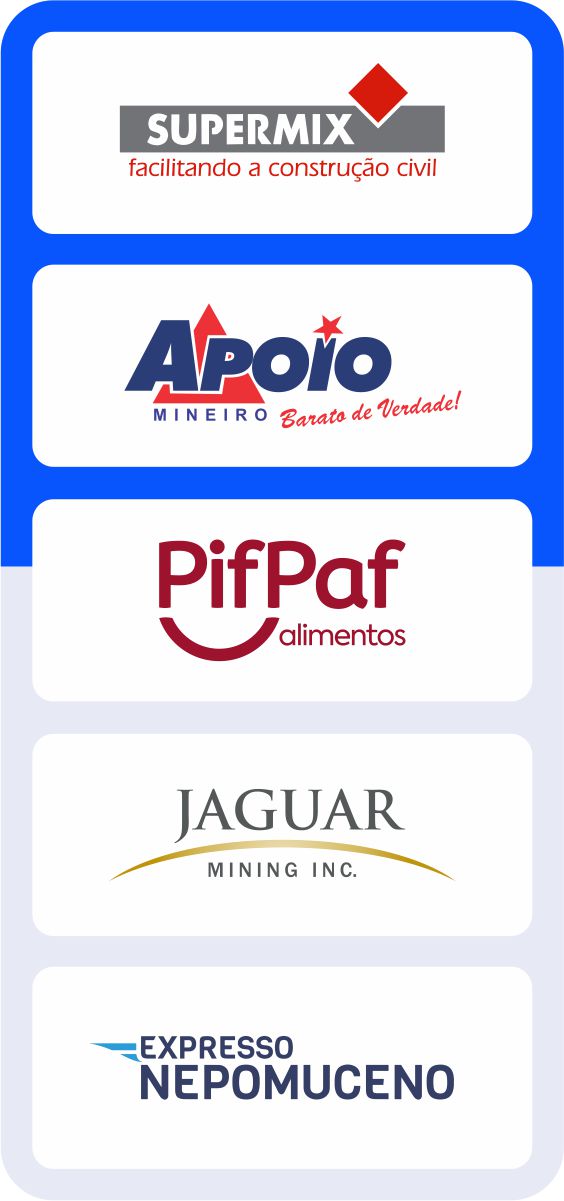 Clientes 08