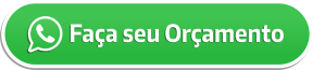 NossoWhatsApp
