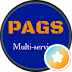 PAGS Multiserviços