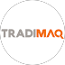 Tradimaq