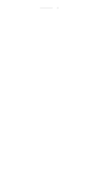mockup1